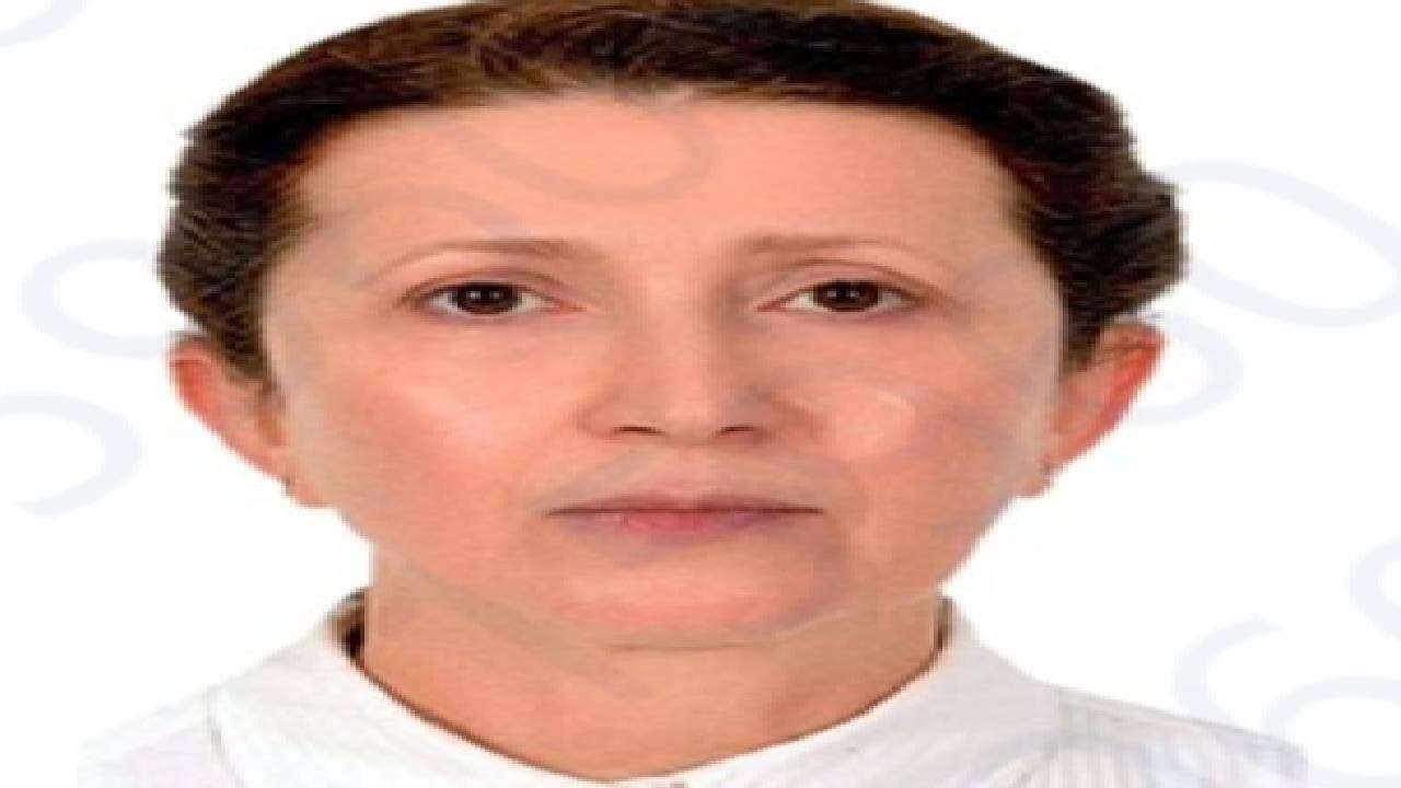 SICAK GELİŞME! Muhsin Yazıcıoğlu dosyasında dikkat çeken gözaltılar: İşte şüphelilerin isimleri ve rolleri! 9